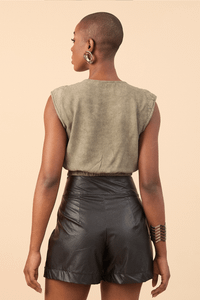 BLUSA 225ESSEN
