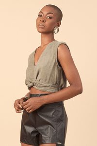 BLUSA 225ESSEN