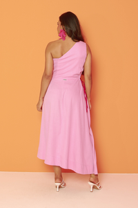 VESTIDO MIDI 002BEMBR