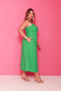 VESTIDO MIDI 038BEMBR