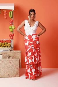 CONJUNTO SAIA LONGA 086BEMBR