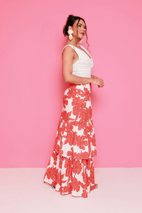 CONJUNTO SAIA LONGA 086BEMBR