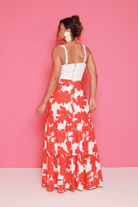 CONJUNTO SAIA LONGA 086BEMBR