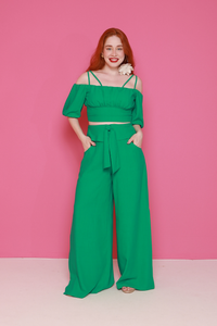 CONJUNTO  CALCA 075BEMBR