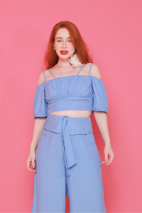 CONJUNTO  CALCA 075BEMBR