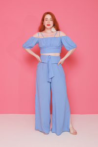 CONJUNTO  CALCA 075BEMBR