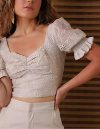 CONJUNTO CALCA 057BEIRA
