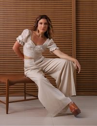 CONJUNTO CALCA 057BEIRA