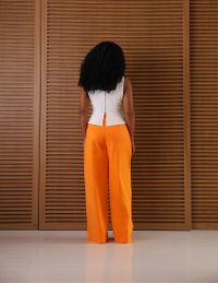 CONJUNTO CALCA 021BEIRA
