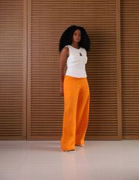 CONJUNTO CALCA 021BEIRA
