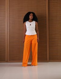 CONJUNTO CALCA 021BEIRA