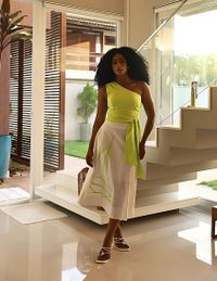 CONJUNTO SAIA MIDI 042BEIRA