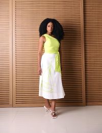 CONJUNTO SAIA MIDI 042BEIRA