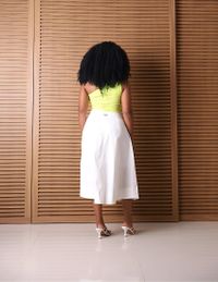 CONJUNTO SAIA MIDI 042BEIRA