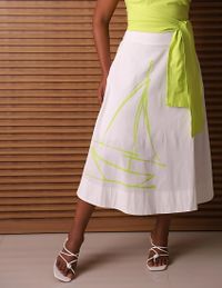 CONJUNTO SAIA MIDI 042BEIRA