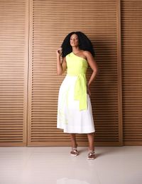 CONJUNTO SAIA MIDI 042BEIRA