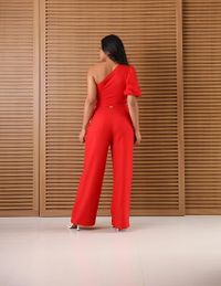 CONJUNTO CALCA 046BEIRA