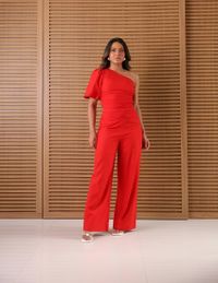 CONJUNTO CALCA 046BEIRA