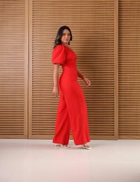 CONJUNTO CALCA 046BEIRA