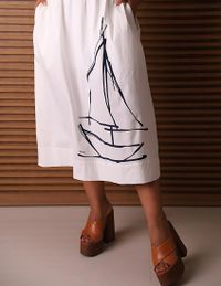VESTIDO MIDI 049BEIRA