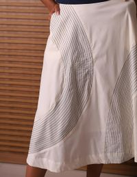 CONJUNTO SAIA MIDI 054BEIRA