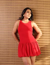 VESTIDO CURTO 065BEIRA