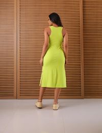 VESTIDO MIDI 066BEIRA