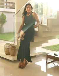 VESTIDO LONGO 074BEIRA