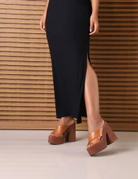 VESTIDO LONGO 074BEIRA