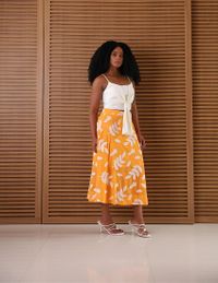CONJUNTO SAIA MIDI  011BEIRA