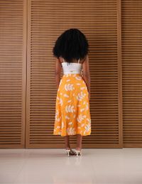 CONJUNTO SAIA MIDI  011BEIRA