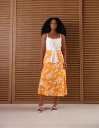 CONJUNTO SAIA MIDI  011BEIRA