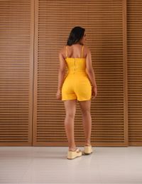 CONJUNTO SHORT SAIA 014BEIRA