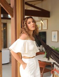 CONJUNTO SHORT 015BEIRA