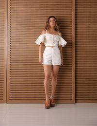 CONJUNTO SHORT 015BEIRA