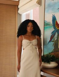 VESTIDO LONGO 016BEIRA
