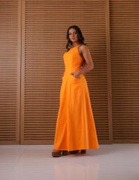 VESTIDO LONGO 030BEIRA