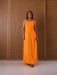 VESTIDO LONGO 030BEIRA
