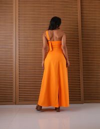 VESTIDO LONGO 030BEIRA