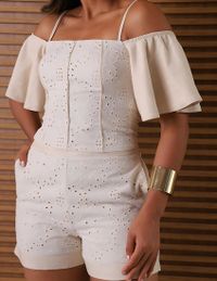 CONJUNTO SHORT 032BEIRA