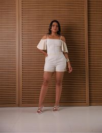 CONJUNTO SHORT 032BEIRA