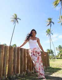 BLUSA COMPRIDA 033BEIRA