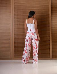 BLUSA COMPRIDA 033BEIRA