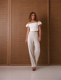 CONJUNTO CALCA 035BEIRA
