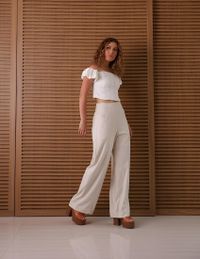 CONJUNTO CALCA 035BEIRA