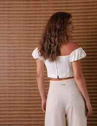 CONJUNTO CALCA 035BEIRA