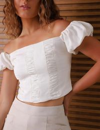 CONJUNTO CALCA 035BEIRA