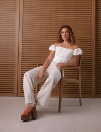 CONJUNTO CALCA 035BEIRA