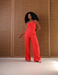 CONJNTO CALÇA 050BEIRA