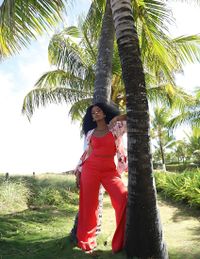 CONJNTO CALÇA 050BEIRA